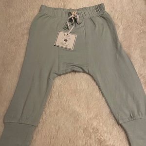 Kate quinn bamboo panda pant